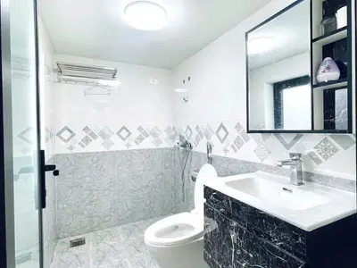 2 bedrooms · apartments · Dalat