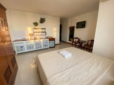 1 침실 · 아파트 · 붕따우 (Vung Tau)