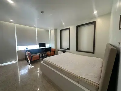1 침실 · 아파트 · 붕따우 (Vung Tau)