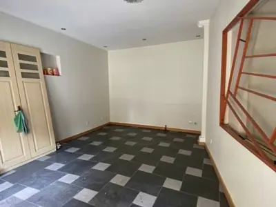 3 комн. · дом · Ханой