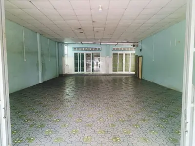 2 bedrooms · house · Phu Quoc