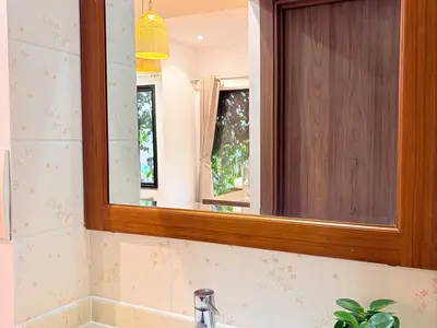 1 bedroom · apartments · Hanoi