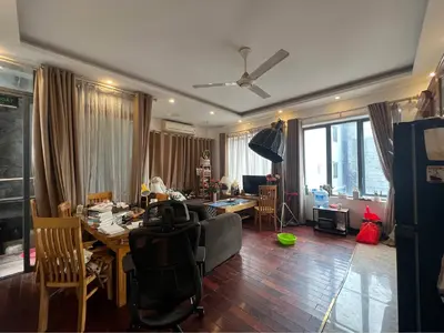 1 bedroom · apartments · Hanoi