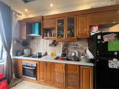 1 bedroom · apartments · Hanoi