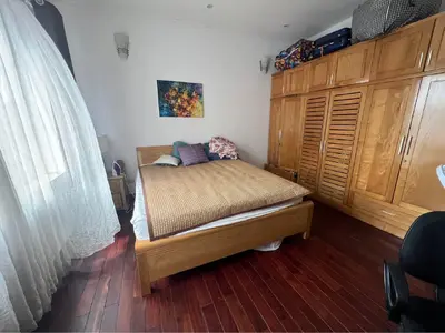 1 bedroom · apartments · Hanoi