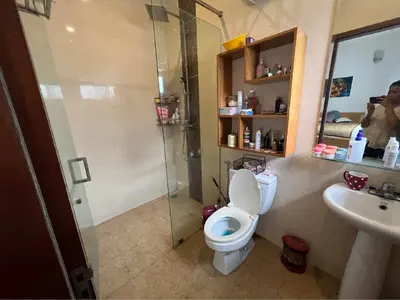 1 bedroom · apartments · Hanoi