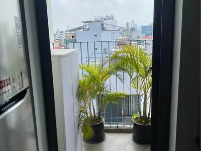 2 bedrooms · apartments · Hanoi