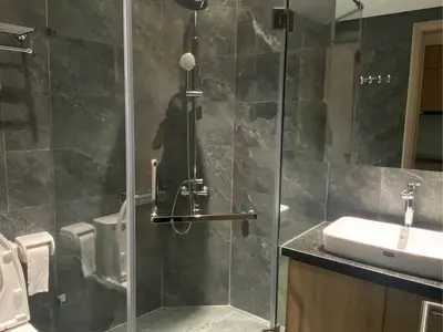 2 bedrooms · apartments · Hanoi