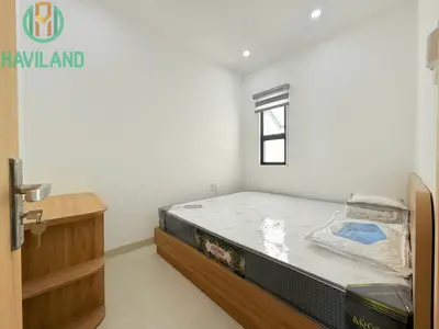 2 bedrooms · apartments · Da Nang