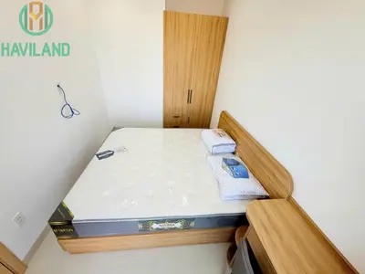 2 bedrooms · apartments · Da Nang
