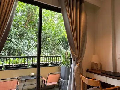 1 bedroom · apartments · Da Nang