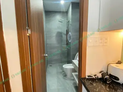 2 bedrooms · apartments · Da Nang