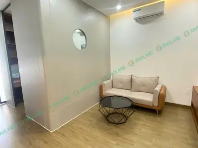 2 bedrooms · apartments · Da Nang