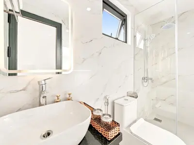 1 bedroom · apartments · Da Nang