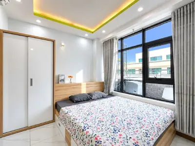 2 bedrooms · apartments · Nha Trang, Hon Chong