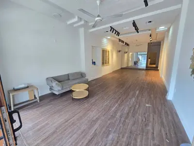 1 bedroom · business · Da Nang