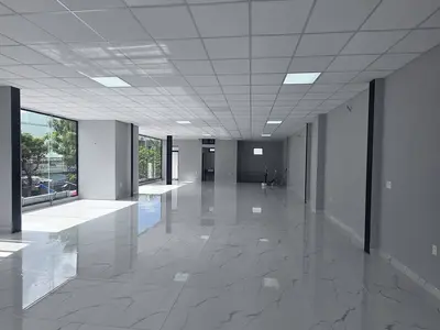 1 bedroom · office · Da Nang, Thanh Khe