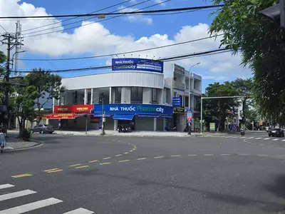 1 bedroom · office · Da Nang, Thanh Khe