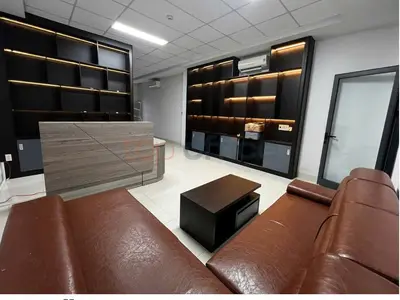 1 bedroom · office · Da Nang