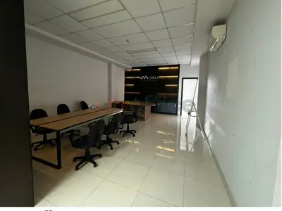 1 bedroom · office · Da Nang