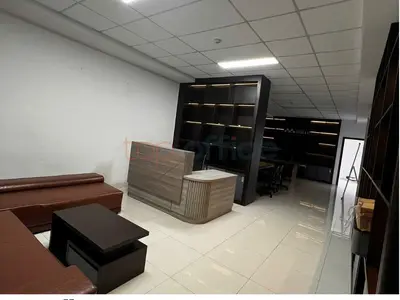 1 bedroom · office · Da Nang