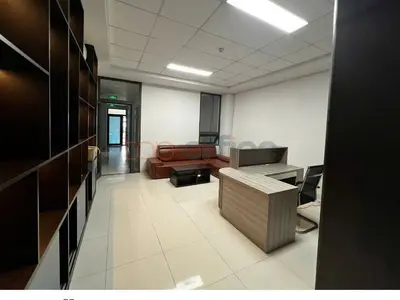 1 bedroom · office · Da Nang