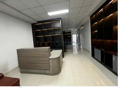 1 bedroom · office · Da Nang
