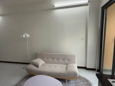 1 bedroom · apartments · Hai Phong