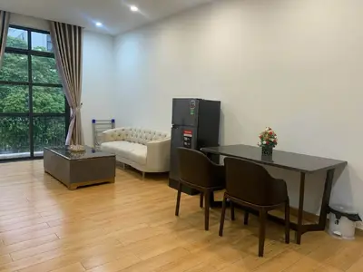 2 寝室 · アパート · ハイフォン (Hai Phong)