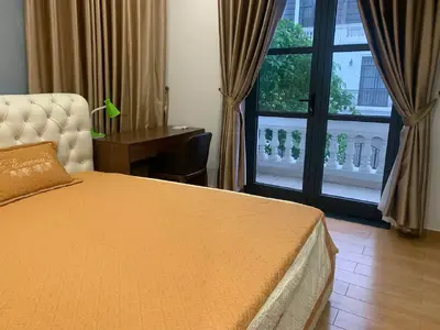 2 寝室 · アパート · ハイフォン (Hai Phong)