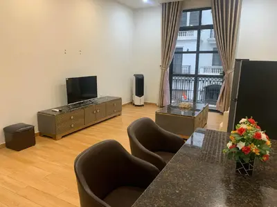 2 寝室 · アパート · ハイフォン (Hai Phong)