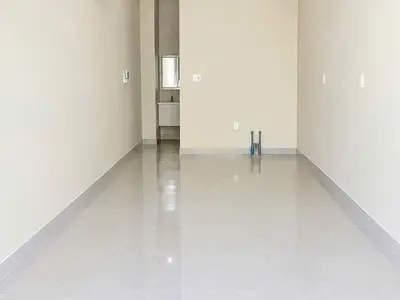 1 bedroom · business · Da Nang, My An / Beach District