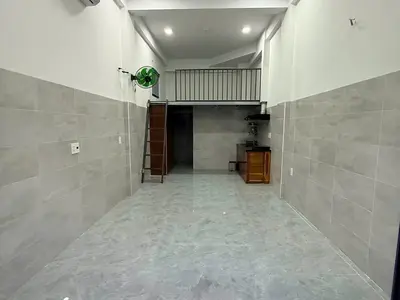 1 bedroom · business · Da Nang, Son Tra