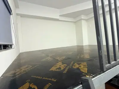 1 bedroom · business · Da Nang, Son Tra