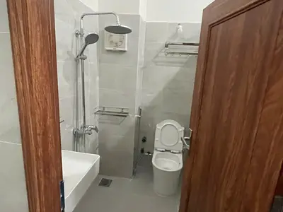 1 bedroom · business · Da Nang, Son Tra