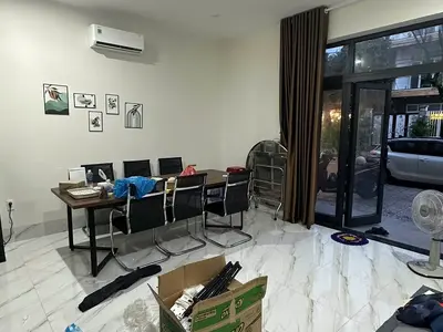 1 bedroom · office · Da Nang