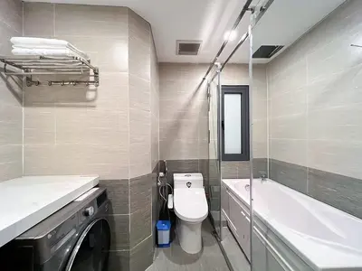 2 bedrooms · apartments · Hanoi