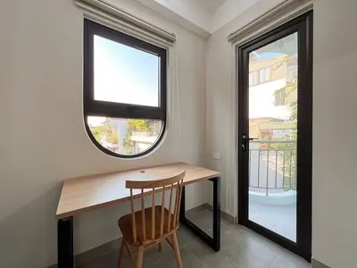 1 bedroom · apartments · Hanoi