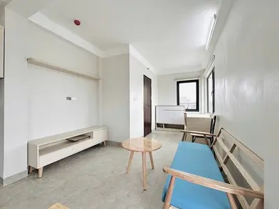 1 bedroom · apartments · Hanoi