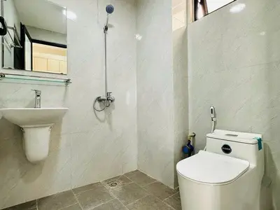 1 bedroom · apartments · Hanoi