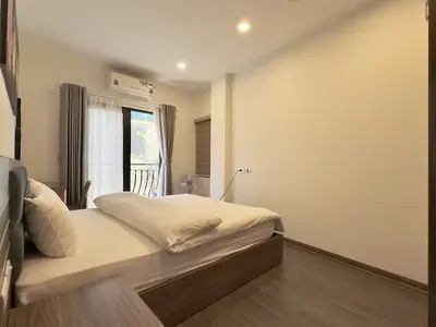 1 bedroom · apartments · Hanoi
