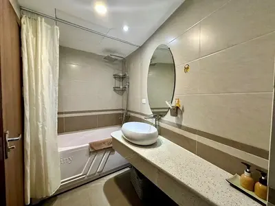 1 bedroom · apartments · Hanoi
