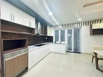 3 침실 · 집 · 나트랑 (Nha Trang)