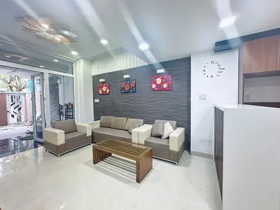 3 침실 · 집 · 나트랑 (Nha Trang)