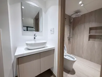 1 bedroom · apartments · Da Nang