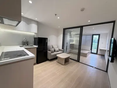 1 bedroom · apartments · Da Nang