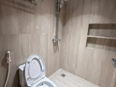 1 bedroom · apartments · Da Nang