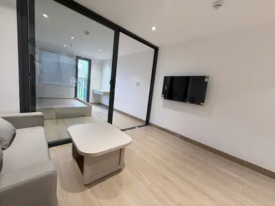 1 bedroom · apartments · Da Nang