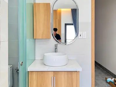 1 bedroom · apartments · Da Nang