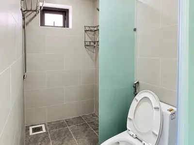 1 bedroom · apartments · Da Nang